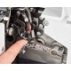 Оверлок bernette FunLock B44