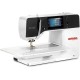 Швейно вышивальная машинка Bernina B 590
