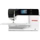 Швейно вышивальная машинка Bernina B 590