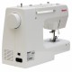 Швейна машинка електромеханічна Minerva M320