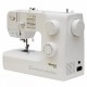 Швейна машинка електромеханічна Minerva M320
