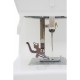 Швейна машинка електромеханічна Minerva M320