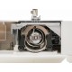 Швейна машинка електромеханічна Minerva M320