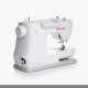 Швейна машинка комп'ютеризована Singer C5985Q