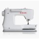 Швейна машинка комп'ютеризована Singer C5985Q