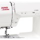 Швейная машинка компьютеризированная Janome Juno J30