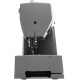 Швейна машинка комп'ютеризована Singer Heavy Duty HD6605