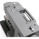 Швейна машинка комп'ютеризована Singer Heavy Duty HD6605