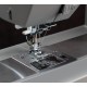 Швейна машинка комп'ютеризована Singer Heavy Duty HD6605