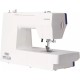 Швейная машинка электромеханическая Janome 1522BL