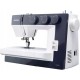 Швейная машинка электромеханическая Janome 1522BL