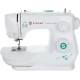 Швейна машинка електромеханічна Singer Fashion Mate 3337