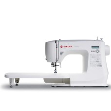 Швейна машинка комп'ютеризована Singer C5655