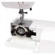 Швейная машинка электромеханическая Janome Juno J15