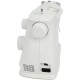 Швейна машинка електромеханічна Singer Fashion Mate 3333