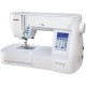 Швейная машинка компьютеризированная Janome Skyline S3