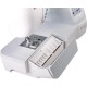 Швейная машинка компьютеризированная Janome Skyline S3