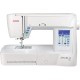 Швейная машинка компьютеризированная Janome Skyline S3