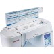 Швейная машинка компьютеризированная Janome Skyline S3
