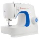 Швейна машинка електромеханічна Singer M 3205