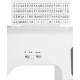 Швейна машинка комп'ютеризована Minerva Experience 2000