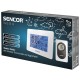 Метеостанція Sencor SWS 9898