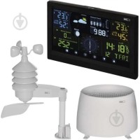 Метеостанция EMOS E6016