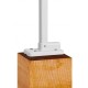 Метеостанція Bresser Weather Center 5-in-1 Beaufort (7002525)
