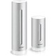 Метеостанція Netatmo Weather Station (NWS01-US)