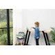 Метеостанція Netatmo Weather Station (NWS01-US)