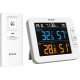 Метеостанція Sencor SWS 8600 SH