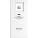 Метеостанція Sencor SWS 8600 SH