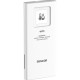 Метеостанція Sencor SWS 8600 SH