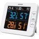 Метеостанція Sencor SWS 8600 SH