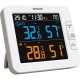 Метеостанція Sencor SWS 8600 SH