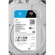 Жесткий диск Seagate SkyHawk Surveillance 1TB (ST1000VX005)
