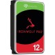 Жесткий диск Seagate IronWolf Pro 12 TB (ST12000NT001)