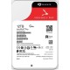 Жесткий диск Seagate IronWolf Pro 12 TB (ST12000NT001)
