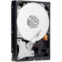 Жорсткий диск Seagate Exos X18 18 TB (ST18000NM000J)