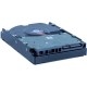 Жесткий диск WD Red Plus 4TB (WD40EFPX)