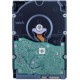 Жесткий диск WD Red Plus 4TB (WD40EFPX)