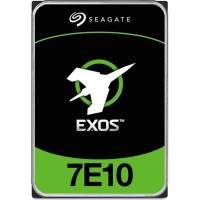 Жорсткий диск Seagate Exos 7E10 8 TB (ST8000NM017B)