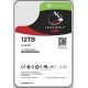 Жесткий диск Seagate IronWolf 12 TB (ST12000VN0008)