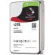 Жесткий диск Seagate IronWolf 12 TB (ST12000VN0008)