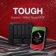 Жесткий диск Seagate IronWolf 12 TB (ST12000VN0008)