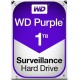 Жесткий диск WD Purple (WD10PURZ)