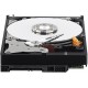 Жесткий диск WD Purple (WD10PURZ)
