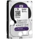 Жесткий диск WD Purple (WD10PURZ)