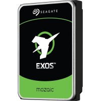 Жорсткий диск Seagate Exos M 32 TB (ST32000NM004K)