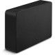 Жорсткий диск Seagate Expansion Desktop 24 TB (STKP24000400)